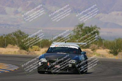 media/Oct-14-2023-Lucky Dog Racing (Sat) [[cef75db616]]/1st Stint Turn 7/